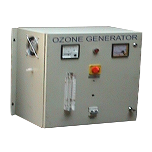 Ozone Generator