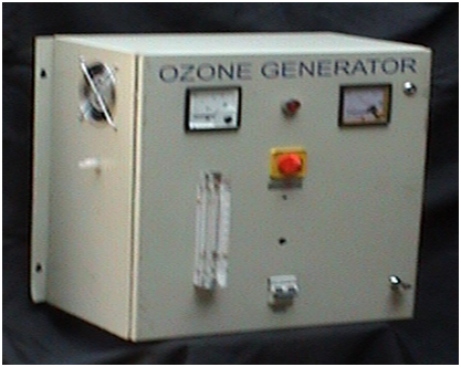 Ozone Generator